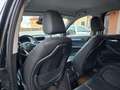 BMW X1 sDrive18d xLine Noir - thumbnail 13