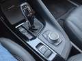 BMW X1 sDrive18d xLine Noir - thumbnail 7