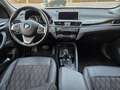BMW X1 sDrive18d xLine Noir - thumbnail 11
