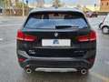 BMW X1 sDrive18d xLine Noir - thumbnail 5