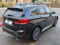 BMW X1 sDrive18d xLine Noir - thumbnail 4