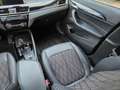 BMW X1 sDrive18d xLine Noir - thumbnail 27