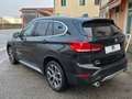 BMW X1 sDrive18d xLine Noir - thumbnail 6
