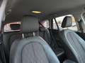 BMW X1 sDrive18d xLine Noir - thumbnail 35