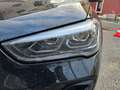 BMW X1 sDrive18d xLine Noir - thumbnail 32