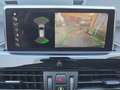 BMW X1 sDrive18d xLine Noir - thumbnail 16