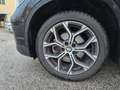 BMW X1 sDrive18d xLine Noir - thumbnail 29