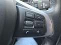 BMW X1 sDrive18d xLine Noir - thumbnail 17
