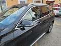 BMW X1 sDrive18d xLine Noir - thumbnail 41