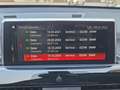 BMW X1 sDrive18d xLine Noir - thumbnail 21