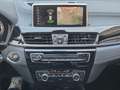 BMW X1 sDrive18d xLine Noir - thumbnail 8