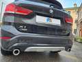 BMW X1 sDrive18d xLine Noir - thumbnail 40