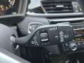 BMW X1 sDrive18d xLine Noir - thumbnail 19