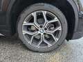 BMW X1 sDrive18d xLine Noir - thumbnail 30