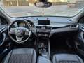 BMW X1 sDrive18d xLine Noir - thumbnail 26