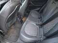 BMW X1 sDrive18d xLine Noir - thumbnail 12