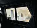 Volkswagen T6 Kombi Camperumbau SaltyBlue TDI AHK KLIMA PDC Noir - thumbnail 21