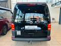 Volkswagen T6 Kombi Camperumbau ELBTOR EDITION TDI AHK KLIMA PDC AT-R Schwarz - thumbnail 4