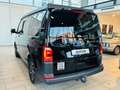 Volkswagen T6 Kombi Camperumbau ELBTOR EDITION TDI AHK KLIMA PDC AT-R Schwarz - thumbnail 5