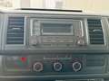Volkswagen T6 Kombi Camperumbau ELBTOR EDITION TDI AHK KLIMA PDC AT-R Schwarz - thumbnail 30
