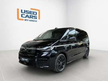 Style+DSG+4M+PHEV+7Sitze