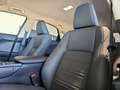 Lexus NX 300 300h Premium 2WD Grau - thumbnail 12