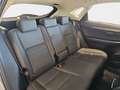 Lexus NX 300 300h Premium 2WD Grau - thumbnail 15