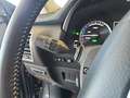 Lexus NX 300 300h Premium 2WD Grau - thumbnail 18