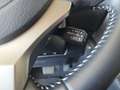 Lexus NX 300 300h Premium 2WD Grau - thumbnail 23