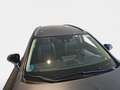 Lexus NX 300 300h Premium 2WD Grau - thumbnail 9
