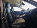 Lexus NX 300 300h Premium 2WD Grau - thumbnail 10
