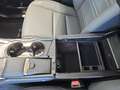 Lexus NX 300 300h Premium 2WD Grau - thumbnail 37
