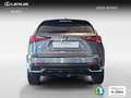 Lexus NX 300 300h Premium 2WD Grau - thumbnail 7