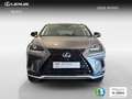 Lexus NX 300 300h Premium 2WD Grau - thumbnail 8