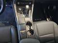 Lexus NX 300 300h Premium 2WD Grau - thumbnail 25