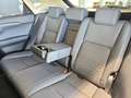 Lexus NX 300 300h Premium 2WD Grau - thumbnail 13