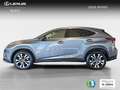 Lexus NX 300 300h Premium 2WD Grau - thumbnail 5