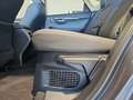 Lexus NX 300 300h Premium 2WD Grau - thumbnail 38