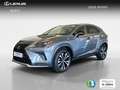 Lexus NX 300 300h Premium 2WD Grau - thumbnail 4