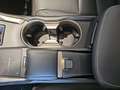 Lexus NX 300 300h Premium 2WD Grau - thumbnail 33