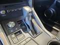 Lexus NX 300 300h Premium 2WD Grau - thumbnail 36