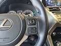 Lexus NX 300 300h Premium 2WD Grau - thumbnail 20