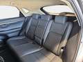 Lexus NX 300 300h Premium 2WD Grau - thumbnail 14