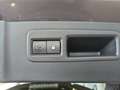 Lexus NX 300 300h Premium 2WD Grau - thumbnail 39