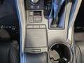 Lexus NX 300 300h Premium 2WD Grau - thumbnail 34