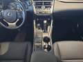 Lexus NX 300 300h Premium 2WD Grau - thumbnail 24