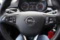 Opel Corsa 1.2 70 PK ! Stoelverwarming / Cruise / Handsfree B Wit - thumbnail 22