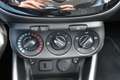 Opel Corsa 1.2 70 PK ! Stoelverwarming / Cruise / Handsfree B Wit - thumbnail 19