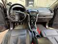 Isuzu D-Max 4x4 Double Cab Premium - thumbnail 11