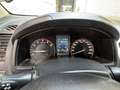Isuzu D-Max 4x4 Double Cab Premium - thumbnail 14